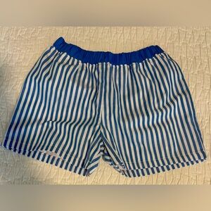 The Beaufort Bonnet Company Shelton Shorts Size 5T